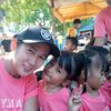 Misatwins Fam