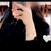 anyanyaa23