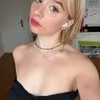 clara.mezll