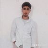 alinaser51
