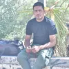useroq4j56e1vz