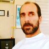 abdurahmancetinkaya
