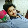abbasgillani23