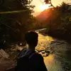 dvianzxd