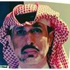 hatem_3999