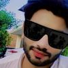 kamran_saraiki_786