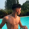 alessandrobeccaria1
