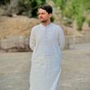 M Subhan