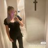 loislanesblondesister