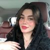 roby_sweet