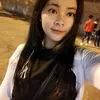 yinglove86074