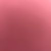user555802322