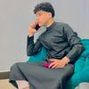 user8865394406890