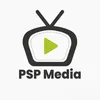psp_media_