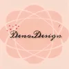 dena.design