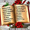 pardedetubunihasibuan