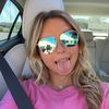 ashlyn.rawlings