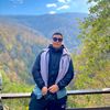 jamalzz58