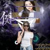 zsoftspoken3