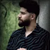 waissulimani