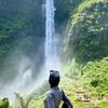 panggilaja_m1ii