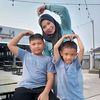 momdifa06
