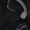 ina_____abdi09