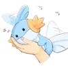 1kazu.1