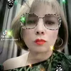 rubythoa78