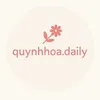 quynhhoa.daily