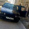 saadali9201