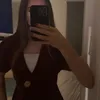 jade.phlpp