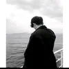 a_m_13ak