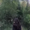nqoc