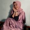 sitimuslimah829
