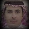 swelem_3