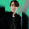 dodi_ir07