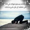usera1n2klw6b3