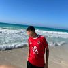 mohammedabdallahh77