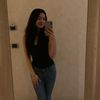 ava_11045