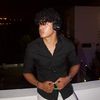 rio.goncalves