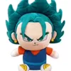 bardock_fan_sonic_fan_1