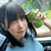 ほぼ大学生(奥ゆい)