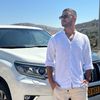 eyal.shakir