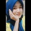 lisacns3