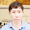 wbtv_wonmon
