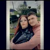 nolwenn_451