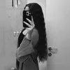 anisa