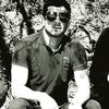 mirzekerim_015