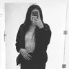 _nia.17_x